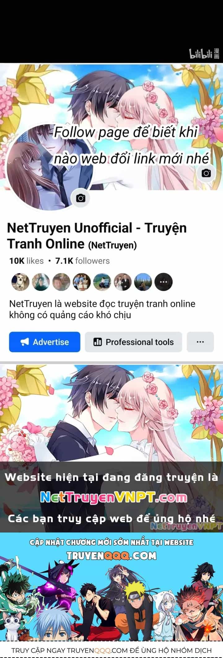 Náo Động Thiên Khởi - Chương 126 - ảnh 64
