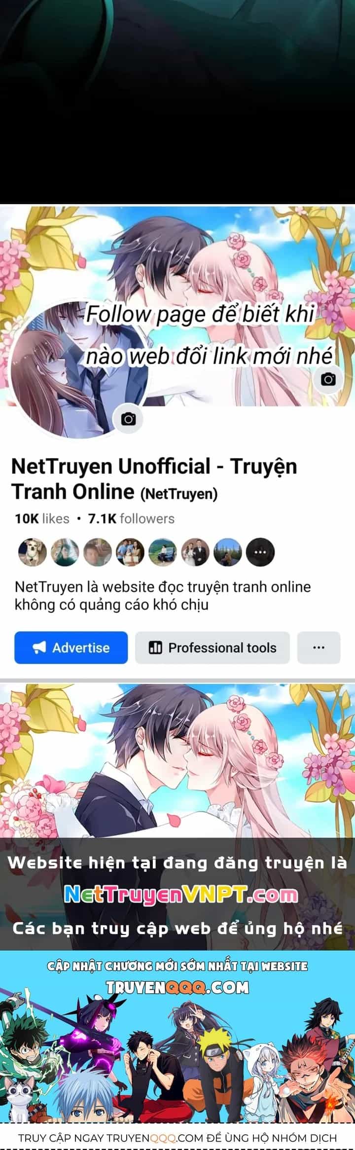 Náo Động Thiên Khởi - Chương 127 - ảnh 100