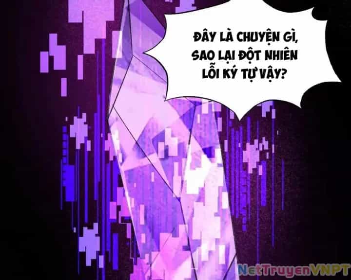 Náo Động Thiên Khởi - Chương 127 - ảnh 20