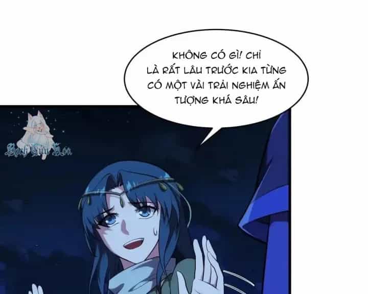Náo Động Thiên Khởi - Chương 127 - ảnh 29