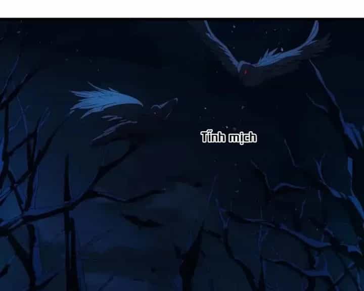 Náo Động Thiên Khởi - Chương 127 - ảnh 35