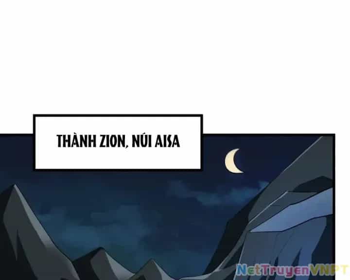 Náo Động Thiên Khởi - Chương 127 - ảnh 5