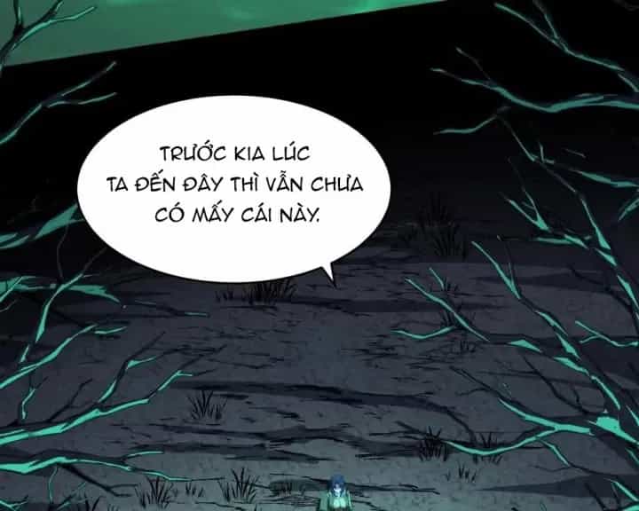 Náo Động Thiên Khởi - Chương 127 - ảnh 58