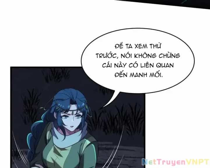 Náo Động Thiên Khởi - Chương 127 - ảnh 61