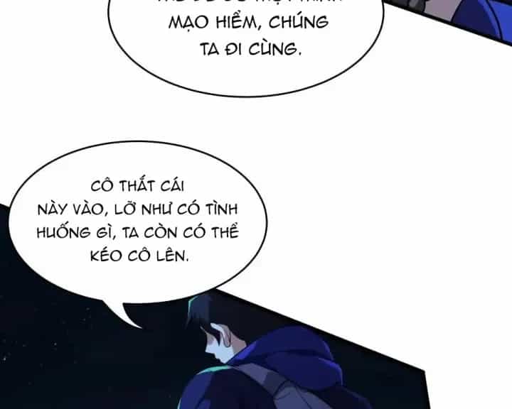 Náo Động Thiên Khởi - Chương 127 - ảnh 65