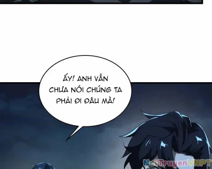 Náo Động Thiên Khởi - Chương 127 - ảnh 7
