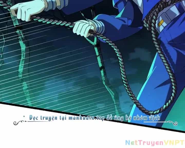 Náo Động Thiên Khởi - Chương 127 - ảnh 77