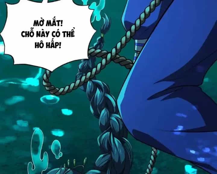Náo Động Thiên Khởi - Chương 127 - ảnh 90