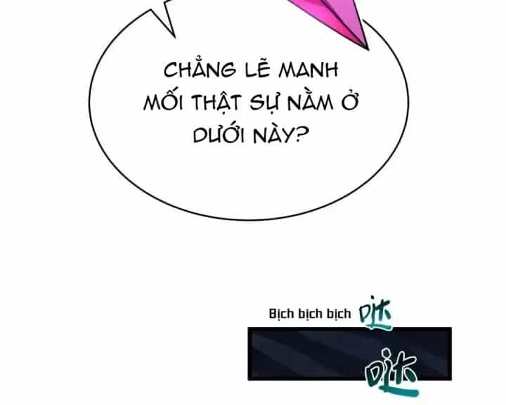 Náo Động Thiên Khởi - Chương 127 - ảnh 96