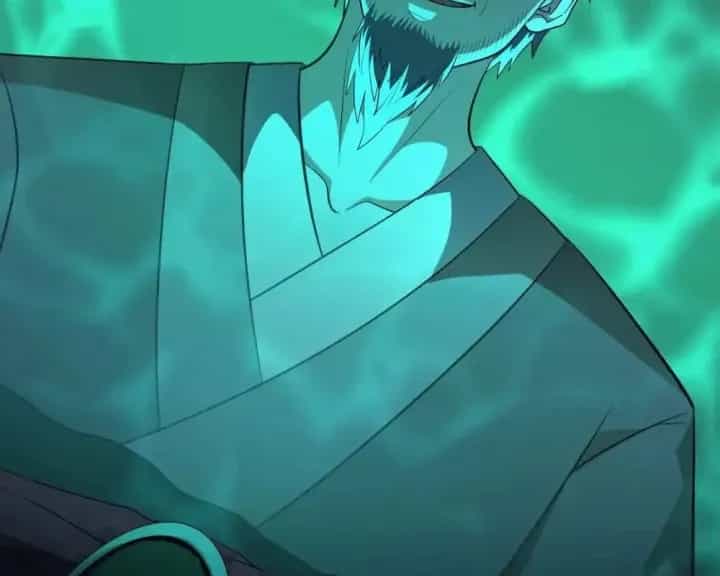 Náo Động Thiên Khởi - Chương 127 - ảnh 99