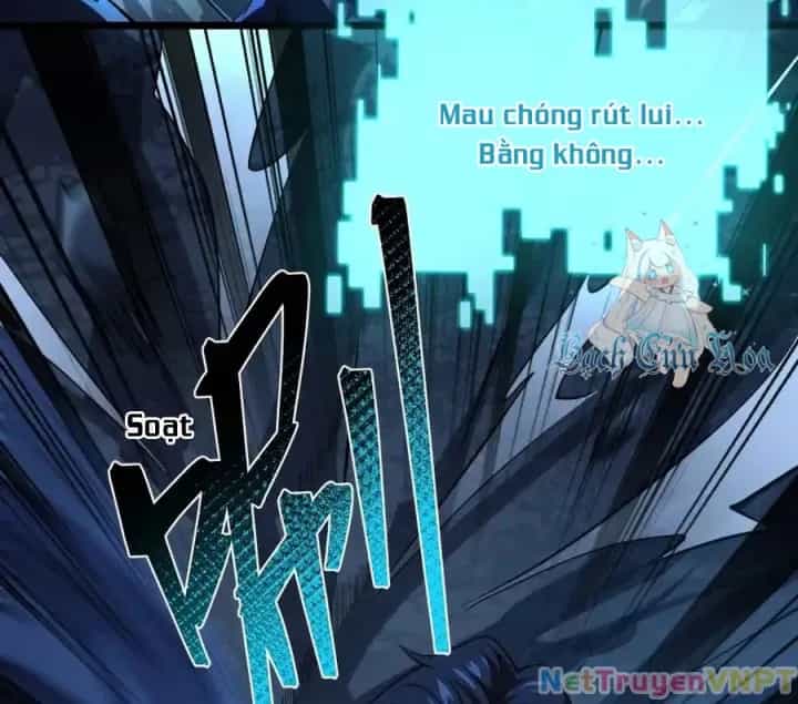 Náo Động Thiên Khởi - Chương 128 - ảnh 29