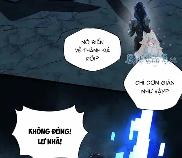 Náo Động Thiên Khởi - Chương 128 - ảnh 37
