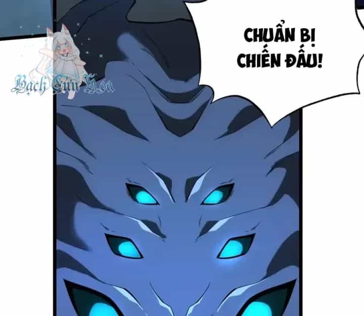 Náo Động Thiên Khởi - Chương 128 - ảnh 39