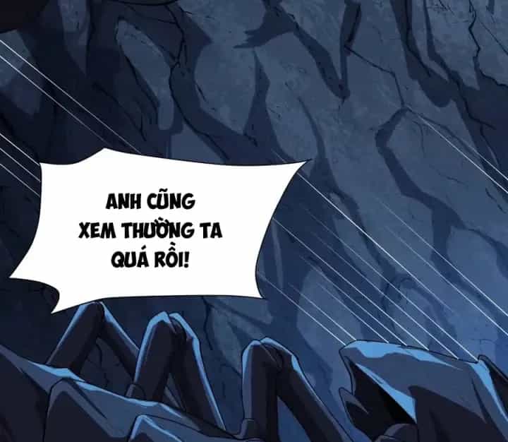 Náo Động Thiên Khởi - Chương 128 - ảnh 51