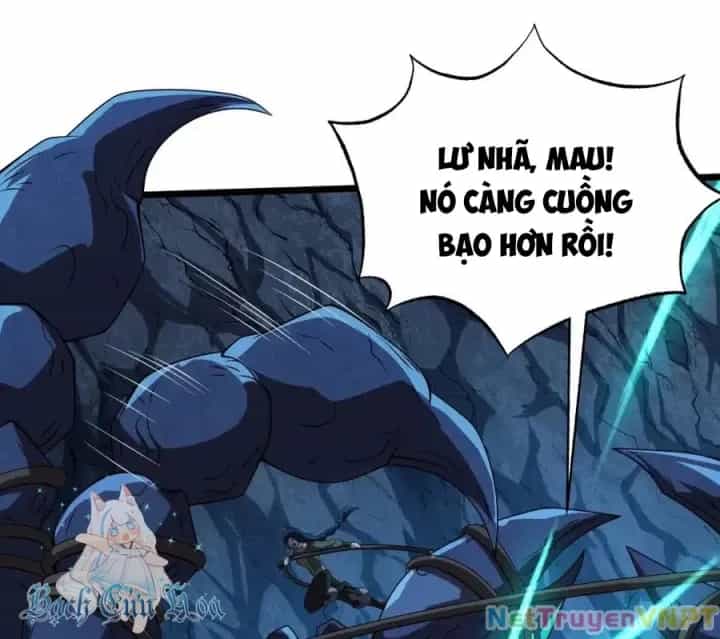 Náo Động Thiên Khởi - Chương 128 - ảnh 63