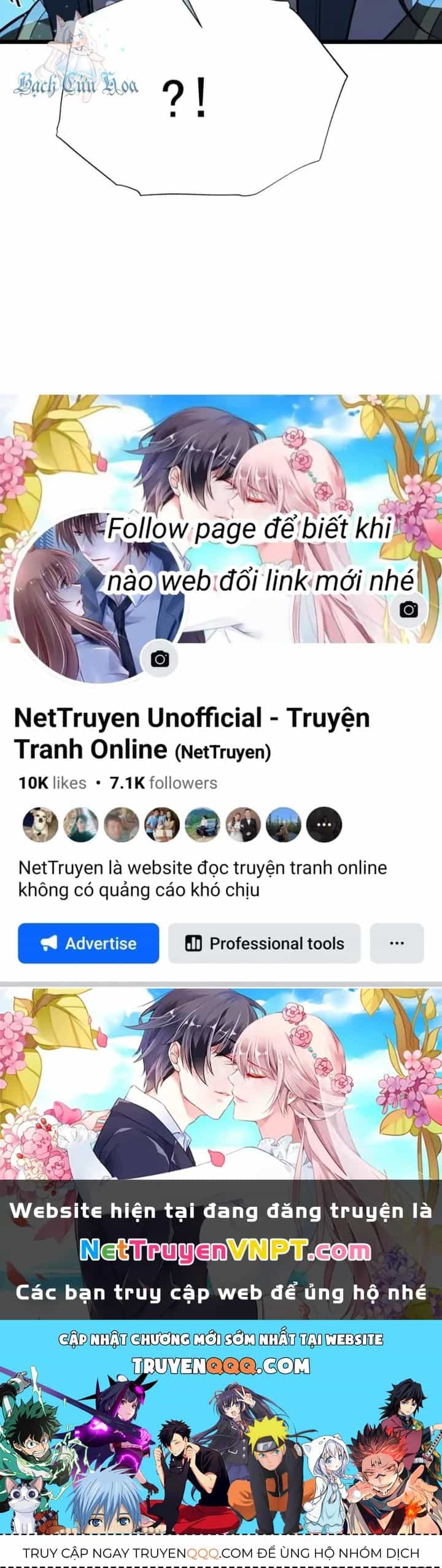 Náo Động Thiên Khởi - Chương 128 - ảnh 93