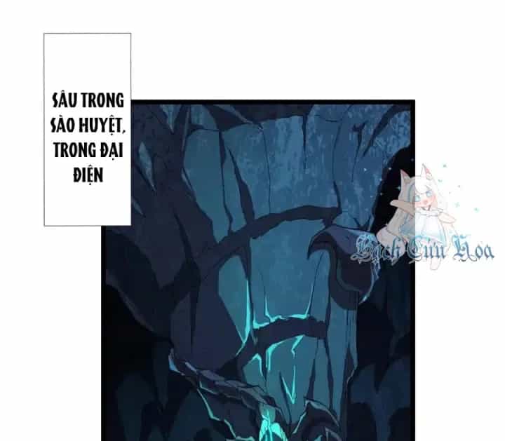 Náo Động Thiên Khởi - Chương 129 - ảnh 19