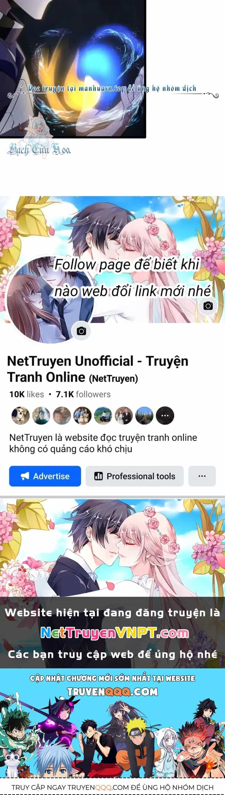 Náo Động Thiên Khởi - Chương 129 - ảnh 66
