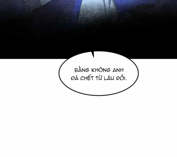 Náo Động Thiên Khởi - Chương 130 - ảnh 11