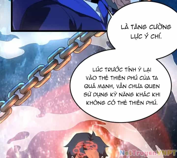 Náo Động Thiên Khởi - Chương 130 - ảnh 17