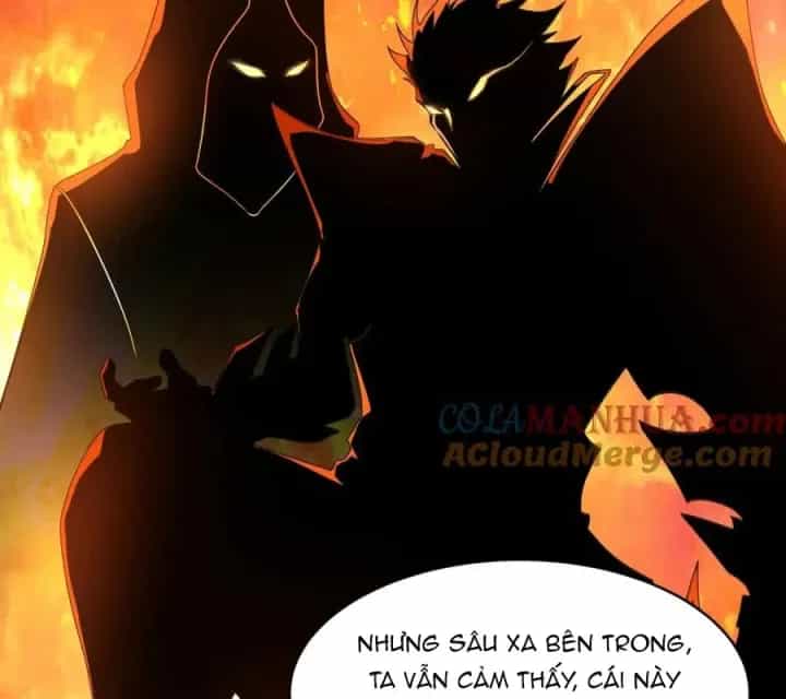 Náo Động Thiên Khởi - Chương 130 - ảnh 21