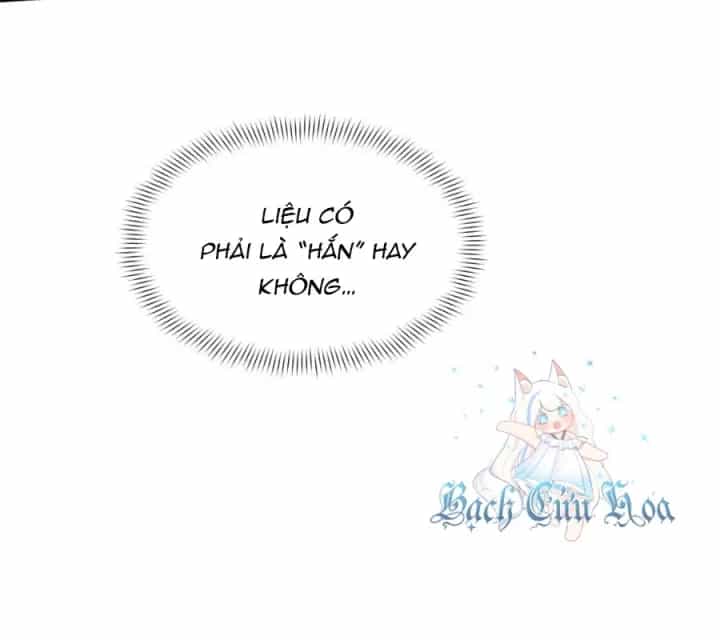 Náo Động Thiên Khởi - Chương 130 - ảnh 23