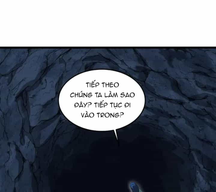Náo Động Thiên Khởi - Chương 130 - ảnh 24