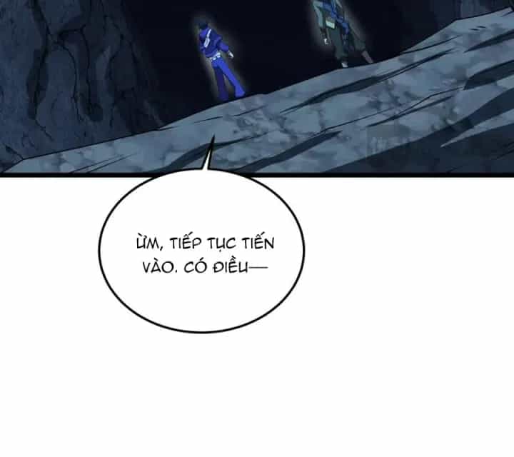 Náo Động Thiên Khởi - Chương 130 - ảnh 25