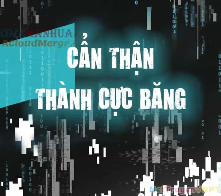 Náo Động Thiên Khởi - Chương 130 - ảnh 34