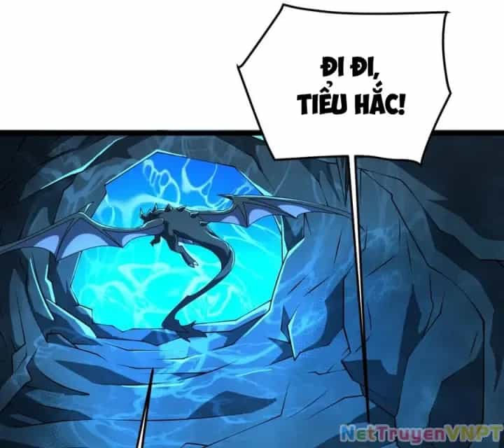 Náo Động Thiên Khởi - Chương 130 - ảnh 37