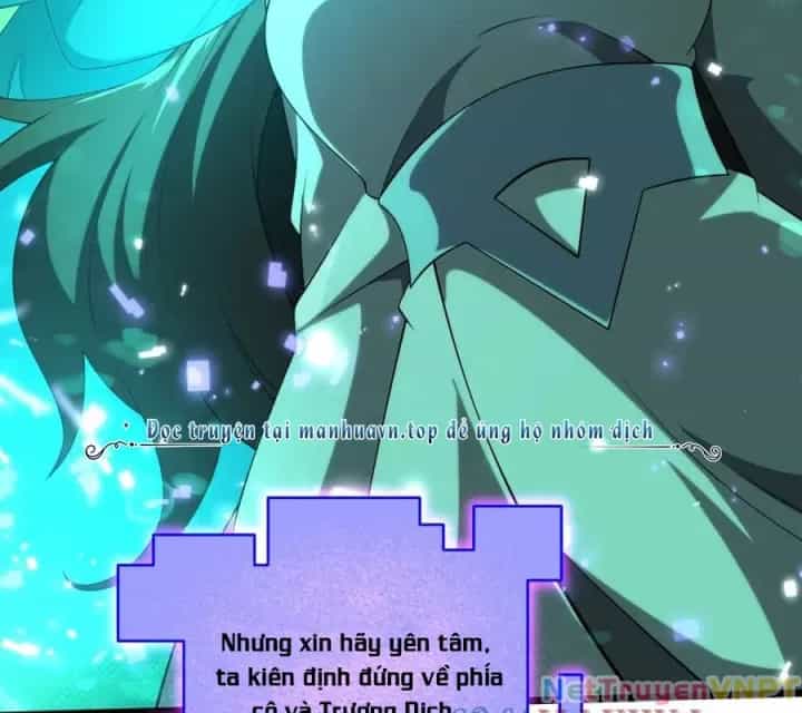 Náo Động Thiên Khởi - Chương 130 - ảnh 62