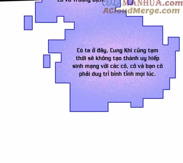 Náo Động Thiên Khởi - Chương 130 - ảnh 63