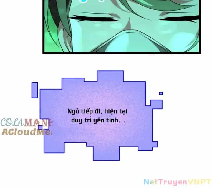 Náo Động Thiên Khởi - Chương 130 - ảnh 65
