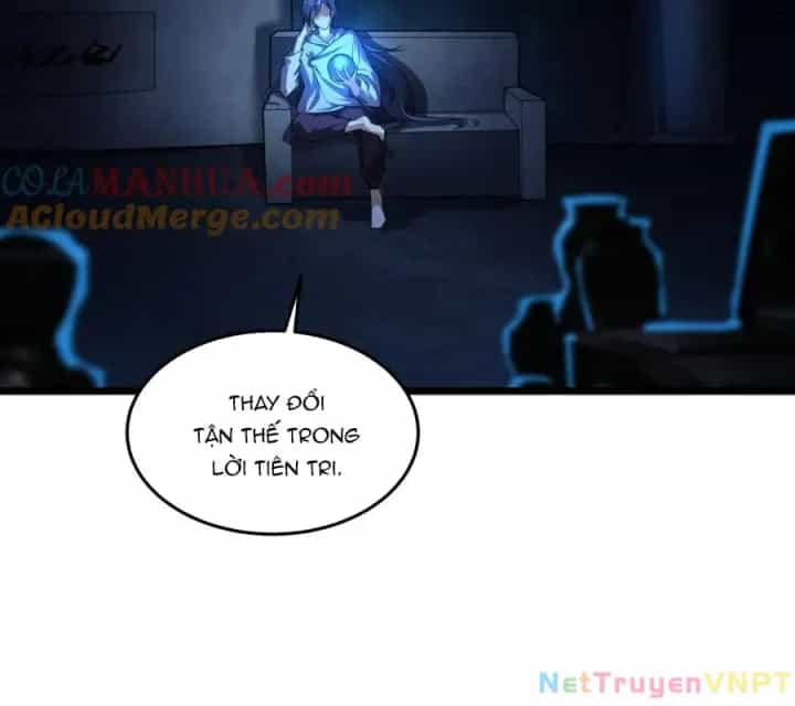 Náo Động Thiên Khởi - Chương 130 - ảnh 70