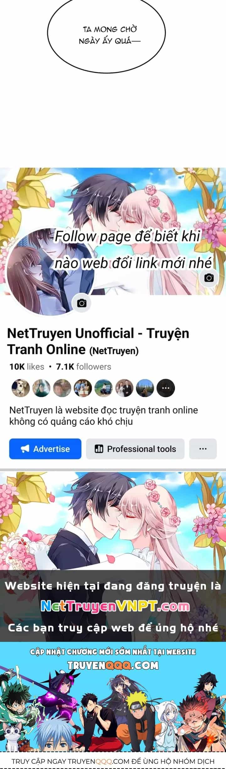 Náo Động Thiên Khởi - Chương 130 - ảnh 77