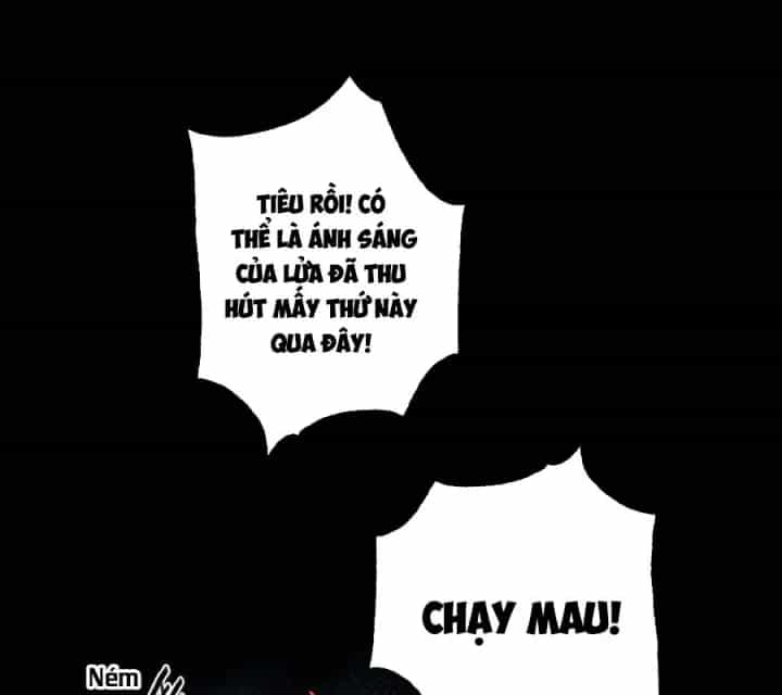 Náo Động Thiên Khởi - Chương 131 - ảnh 18