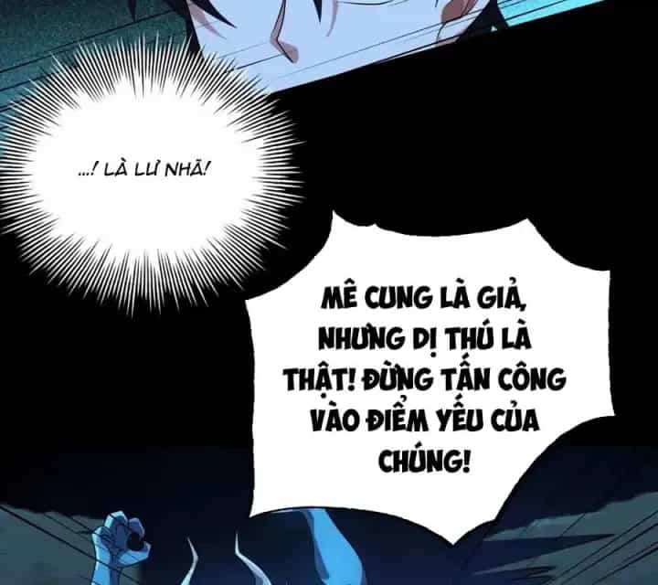 Náo Động Thiên Khởi - Chương 131 - ảnh 48