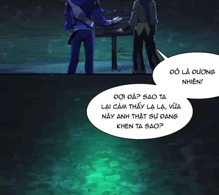 Náo Động Thiên Khởi - Chương 131 - ảnh 67