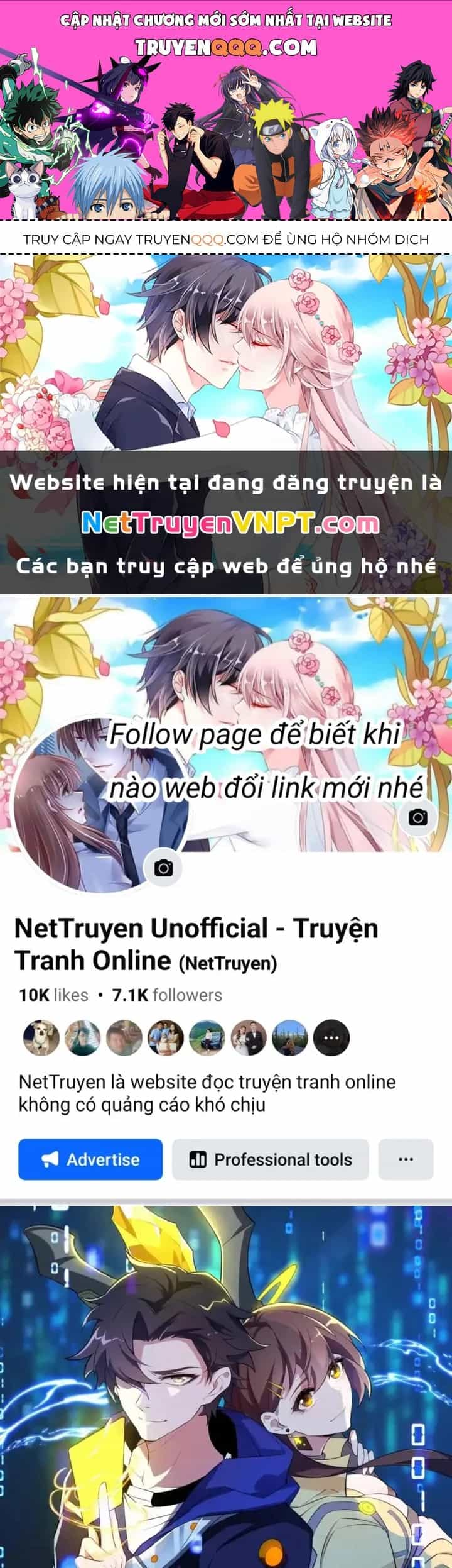 Náo Động Thiên Khởi - Chương 132 - ảnh 1