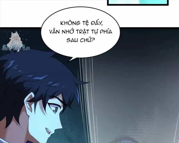 Náo Động Thiên Khởi - Chương 132 - ảnh 112