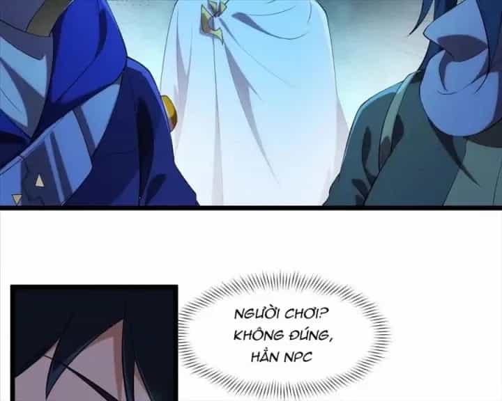 Náo Động Thiên Khởi - Chương 132 - ảnh 117