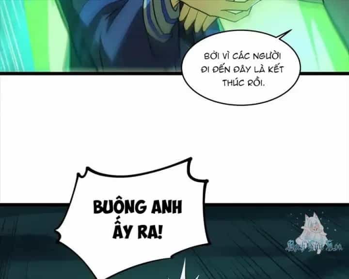 Náo Động Thiên Khởi - Chương 132 - ảnh 123