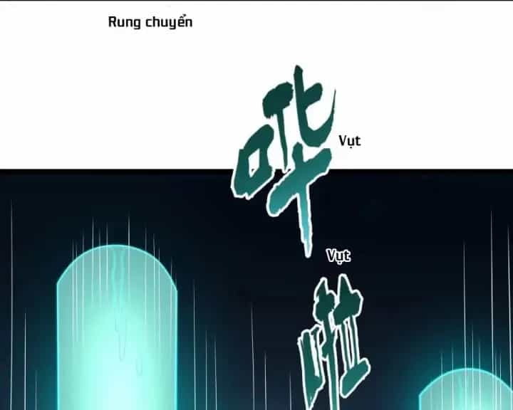 Náo Động Thiên Khởi - Chương 132 - ảnh 25