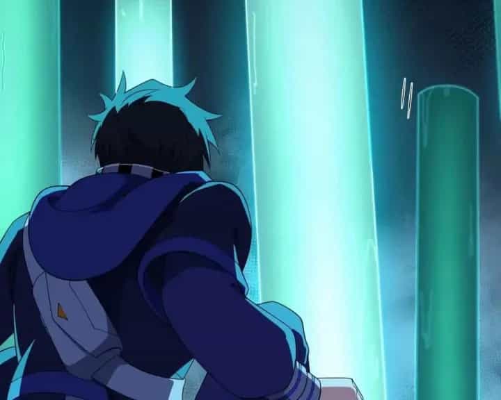 Náo Động Thiên Khởi - Chương 132 - ảnh 33