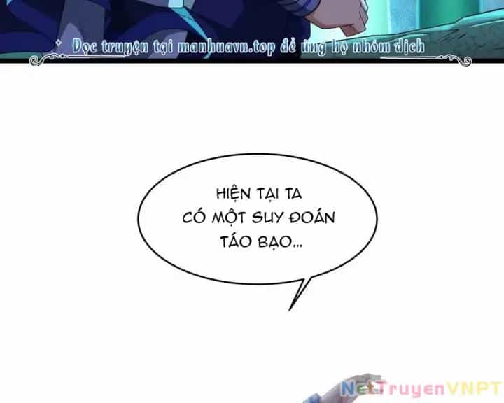 Náo Động Thiên Khởi - Chương 132 - ảnh 34