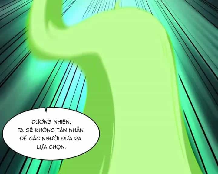 Náo Động Thiên Khởi - Chương 132 - ảnh 62