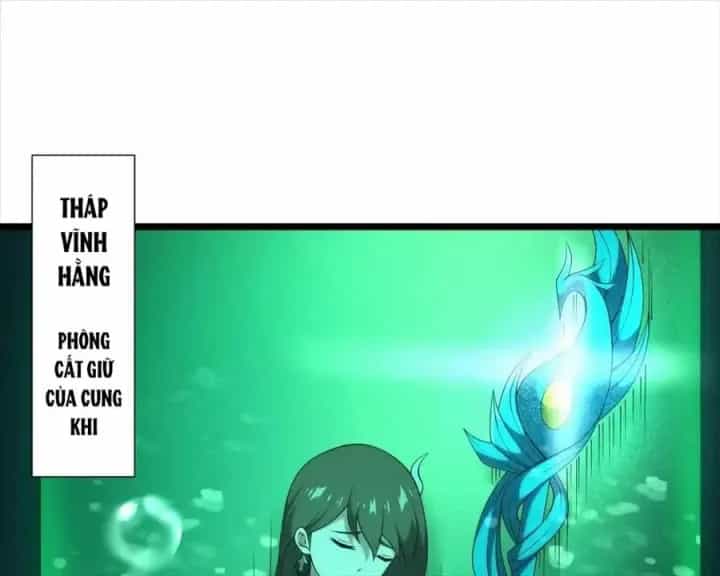 Náo Động Thiên Khởi - Chương 132 - ảnh 70