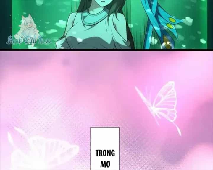 Náo Động Thiên Khởi - Chương 132 - ảnh 71