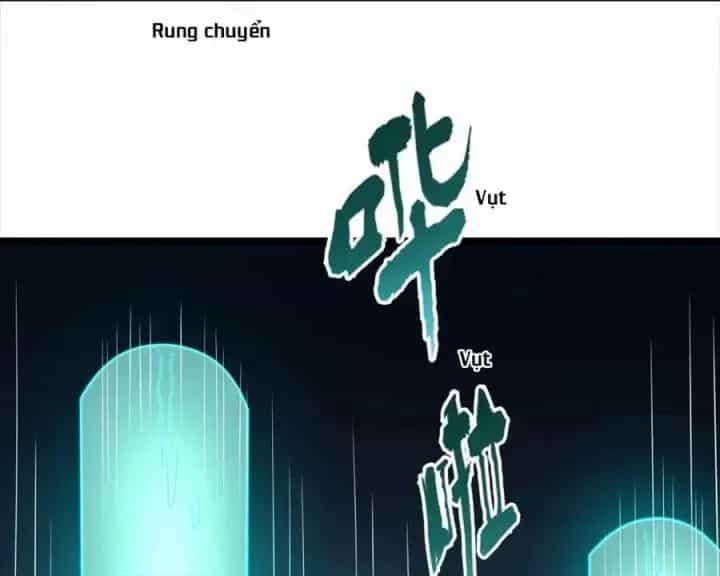 Náo Động Thiên Khởi - Chương 132 - ảnh 90
