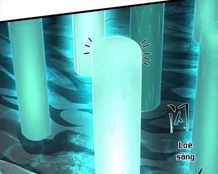 Náo Động Thiên Khởi - Chương 132 - ảnh 94